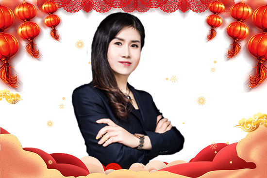 ţ�굽�����\�����Ĵ����{�߶�Ӻ���o��Ұ�������ף����´��옷��