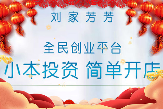 ����(ji��)�����o���݂��������ҷ���Ը��ϼҚg�����Ҹ����M��