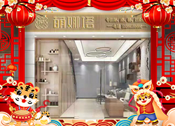 �������꣬�����B�B����ľ֮�Ĕy������Ʒ����ף��һ��^�P(y��ng)�P(y��ng)���\(y��n)��(l��i) ��