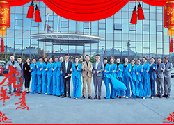 ӭ���o�f�q������(m��ng)��������������ȫ�w�T��ף���������