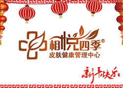 �sҫ�x�ͼ��F(tu��n)�o��Ұ�������ף��һ��꼪��������
