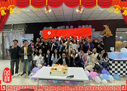 ���굽��(l��i)��(l��)�_(k��i)�����P(y��ng)���L(f��ng)���ɹ��_(d��)��С�Y����ף������󼪣�