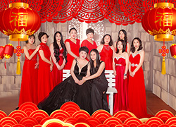 ���R�q��ӭ���{��������ͨ�_(d��)�t(y��)�W(xu��)�о�Ժȫ�w�T���o����������