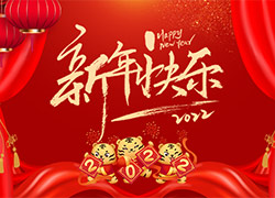 �q�qƽ�������������ⴺ���{(l��n)ʯ�ɼ�(x��)��ף�������옷(l��)��