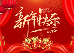 ���gϲ�c��ƽ�������q�Кg�Ҹ���������楼��F(tu��n)�o��Ұ�������