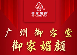 �V��������ȫ�w�ˆTף��һ����������_����