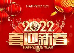 ������\(y��n)���ڻ����´�ؔ(c��i)�\(y��n)���ٔ�(sh��)���V������ף��һ���_����