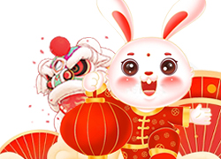 �V����Ʒ��˾ף������꼪�������������\(y��n)��