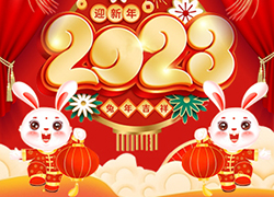 �^̖���^����ף������괺��(ji��)�옷����