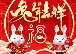 2023�꣬�V�|ِޱף�����w���M(j��n)�����M(j��n)����