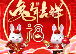 ���굽������[���A�����H����ף�����꼪�������������³���