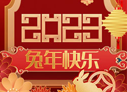 �V�ݱ̷�Ȫȫ�w�ˆTף�����ü��������������⣡