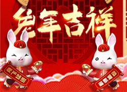 �V�݄�(chu��ng)���o��Ұ�������ף������꼪��������