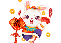 ����(ji��)�D(zhu��n)˲����ǰ����������ϣ����o��݂�(g��)����