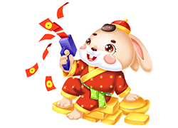 ����ѹ�(ji��)�����V��Ʒ��������������(g��)�ã��V��Ʒ������ף���f���������l(f��)��ؔ(c��i)��