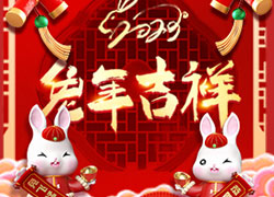 �����͸����_�T�����V�|΢�Ľo����������