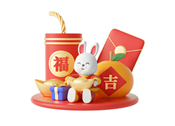 �q�����£����ó��������ꌢ�����V��╆�ף������𱬣�