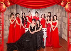 ����ѹ�(ji��)������������ͨ�_(d��)�t(y��)�W(xu��)�о�Ժ���㆖��(g��)����