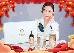 ���굽�����\(y��n)���������S�㻯�yƷ��˾ף������옷��