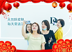 ʩ���RϴĘ��ף��������\(y��n)����ס������ؔ(c��i)Դ�L�L����