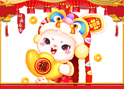 ɽ�|ʡ�R����(x��)������ף���ǰ�����\�������Ӿd���(f��)һ����