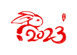 ����(ji��)����������΢��ף���ϼҚg�����Ҹ����M��