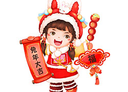 ���c���⡢�{��ӭ����ɽ�|؞����ȫ�w�T��ף���H���Ҹ����������M��