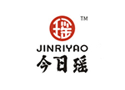 ���o�f�q������ӭ�´����V�����լ��o����������