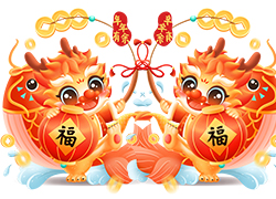 �����͸����_(k��i)�T(m��n)�󼪣��V�|΢�Ľo����������