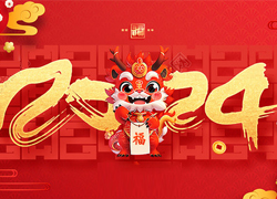 �V�݄�(chu��ng)���o��Ұ�������ף������꼪��������