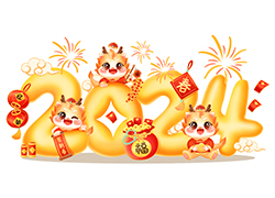 �o�fӭ����һ�꣬�Ҹ������옷(l��)�����V��ِ������ף������옷(l��)���������