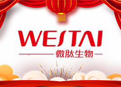 �����͸����_(k��i)�T(m��n)�����V��΢�Ľo����������