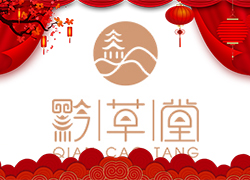 ����(ji��)�������V��ǭ����ף���H�Қg��(l��)���Ҹ����M��