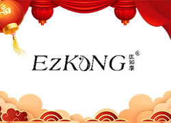 ��������c���꣬�g��ϲ���^(gu��)�������V���t(y��)֪��ף���������⣡�������