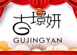 �V�ݱ��wȪȫ�w�ˆTף������꼪������������������⣡