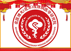 ������ʼ�������R�������t(y��)����ף������옷(l��)���󼪴�����