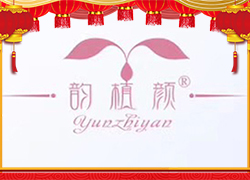 ���ϾŵϹ�˾ף�������f(w��n)�������ƽ���Ҹ����H�Қg��(l��)��