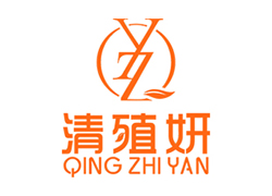 福繞蛇年，多財(cái)多億！齊信生物愿你蛇來運(yùn)轉(zhuǎn)，步步高升！