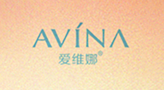 蛇年到來，福氣滿滿，愛維娜愿你新的一年里心想事成！