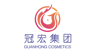 辭舊迎新蛇年到，吉祥吹響集結(jié)號！冠宏集團(tuán)祝您新春笑開顏，好夢能實(shí)現(xiàn)！