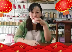 �R�굽�����\�����V������Ը���o�L(f��ng)�������gϲ��