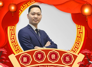 �E�R�Y�S����Ԫ��Ļ����֮Դ����ף�����L(f��ng)�?bi��o)����A����