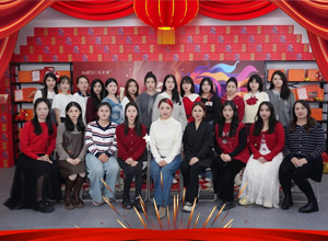 �R�굽�������������ϣף���R�긣�Ǹ������f��������