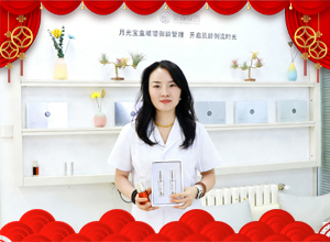 �R�굽���q�q����ʥ�D����˾Ը����R̤���w���f�½���⣡