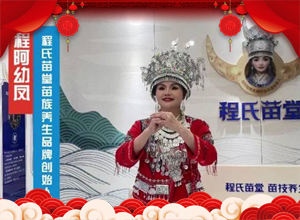 �´����������R����������ף���R���չ��D�������³����H���Ҹ���