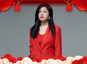 һ�R��(d��ng)��ӭ�´����wС��Ʒ��Ը���µ�һ��������ɽ��������ůꖣ�