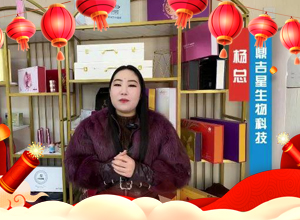 �o�f�q��ӭ�R���������ǹ��Sף���f�������ϲ�����飡