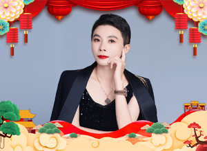 �R���³����V�����h(yu��n)�����Ԋף��2026�I(y��)��磬ǰ�����\���T����_(d��)��