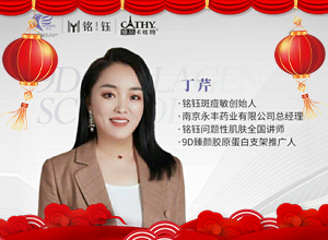 �R���³����V�����h(yu��n)��������ף��2026�I(y��)�����ǰ�����\���T����_(d��)��