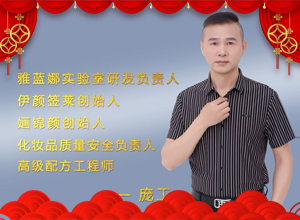 �o�����f�q��ӭ�����´������{(l��n)��ף���I(y��)�������죬�����Ҹ����M��